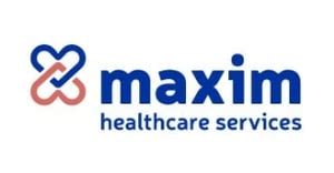 15 MS/T RNs - AUTO OFFER - Up to $2840/Wk. Maxim Healthcare Staffing 3.5. Cleveland, OH 44103. ( Hough area) $2,538 a week. Easily apply. Our nationwide suite of services includes home healthcare, companion and behavioral care, healthcare staffing, and workforce solutions. Posted. Posted 9 days ago.